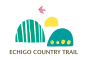 越後カントリートレイル【公式】ECHIGO COUNTRY TRAIL